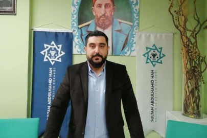 Müslüman ülkelerin liderleri Kudüs'te toplanmalı