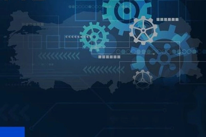 Girişimcilere 2 milyon TL'ye kadar destek... KOSGEB 2026 programı için son başvuru 31 Ocak