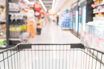 Ekonomik güven Ocak'ta aynı kaldı