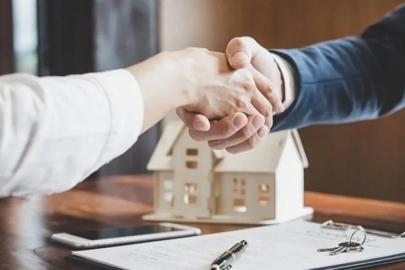 Kira stopajı iddialarına kaynağından yalanlama!