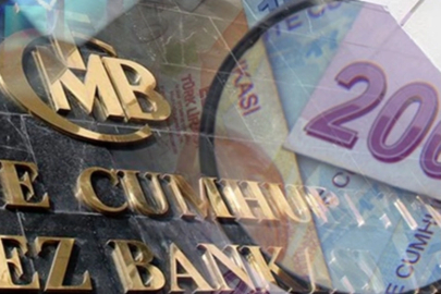 Eylül’de cari işlemler hesabı fazla verdi