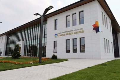 Anadolu türküleri Sakarya'da yankılanacak