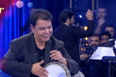 Balık Ayhan hayatını kaybetti!