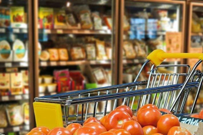 Tüketici güveni sınırlı artış gösterdi