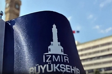 İzmir'de tüketimin yoğun olduğu bölgelere gece kesintileri geliyor