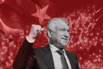 Zeydan Karalar’dan Adana’ya duygusal mesaj