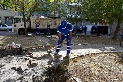 İzmir'de 'nitelikli istihdam havuzu' dönemi