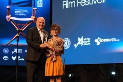 Bursa İnegöl'ü gururlandıran tiyatral başarı