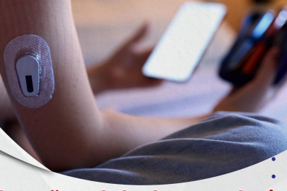 Diyabetli çocuklara SGK'dan büyük destek... 10 ayda 76 binden fazla reçete karşılandı