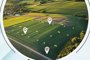 SGK'dan taşınmazların e-satışında yeni düzenleme