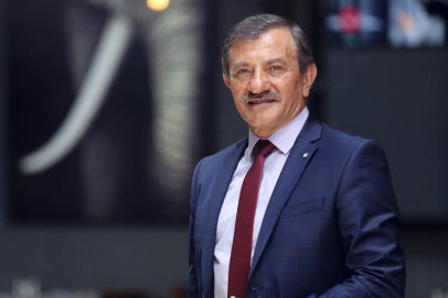 PLASFED: İhracat hedefleri ciddi risk altında