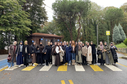 Sakaryalı gençler tarihle buluşuyor