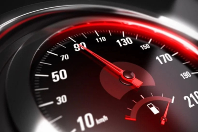 'Radar cezası toleransı kaldırıldı' iddialarına İçişleri'nden yalanlama