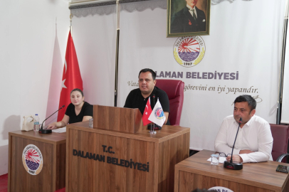 Muğla Dalaman Belediyesi 59 milyon TL borçlu