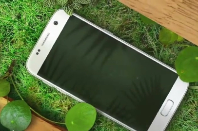 E-atık farkındalığı artıyor... En çok e-atık Doğu Karadeniz'de toplandı