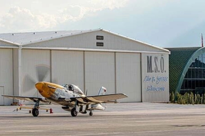 Sportif ve amatör havacılıkta yeni dönem