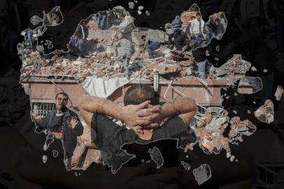 TMMOB Bursa: Deprem değil, ihmal ve denetimsizlik öldürür