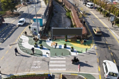 Muğla’da “Yaşayan Muğla” projesi başladı