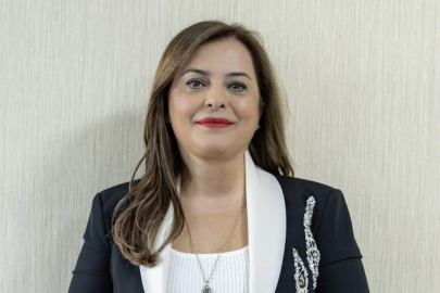 8. Kadın Girişimcileri Destekleme Zirvesi programı netleşti