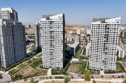 Emlak piyasasında vergi şoku! Tapu harcı ve vergiler katlandı, satışlar durdu