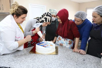 Kocaeli Büyükşehir kariyer yolu açıyor