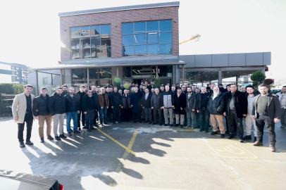 Kocaeli’de Tazelenme Merkezleri çoğalacak