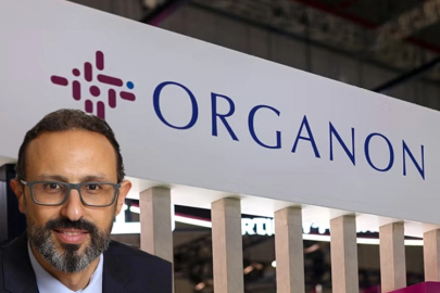 Organon, Orta Doğu, Türkiye ve Afrika'da Kadın Sağlığı'nda İnovasyonu Hızlandırma Programı'nın üçüncü dönemini başlatıyor