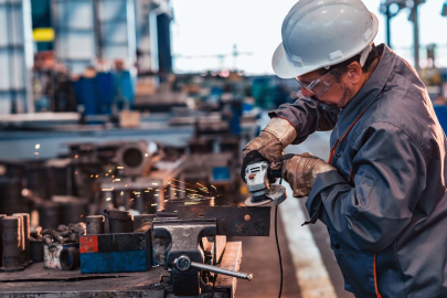 İşgücü maliyetlerinde güçlü artış!