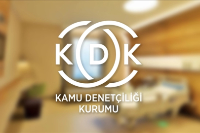 Özel gereksinimli öğrenci için KDK devrede!