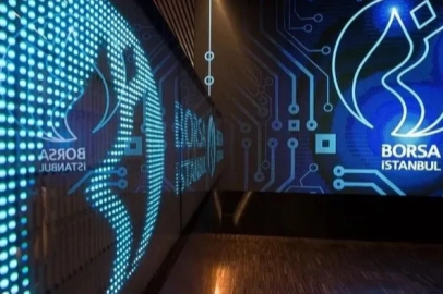 Bakan Şimşek: 'Borsa İstanbul' iddiaları manipülasyon girişimi