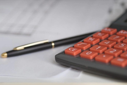 2024'te toplam cironun yüzde 12,6'sı yabancı kontrollü girişim... Yabancı kontrollü ciroda Almanya ilk sırada