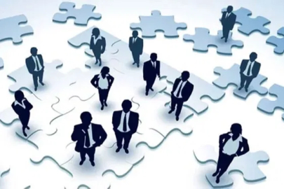 2025’te işsizlik yüzde 8,3’e geriledi... İstihdam oranı en yüksek il Artvin