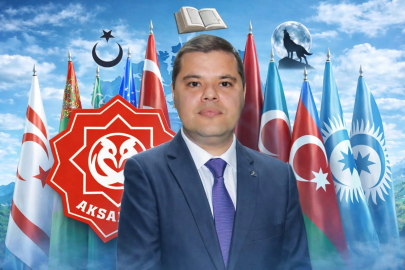 Aksaçlılar: 17 yıl geçti tartışma bitmedi!