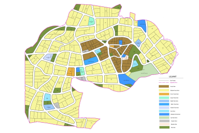 Gebze Hatipler'de 382 hak sahibi tapularına kavuşuyor