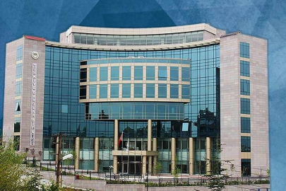 TBB’den okullardaki saldırılara tepki: Güvenli eğitim ortamı şart!