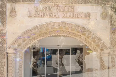 Mardin merkezli 15 ilde yasa dışı bahise 32 gözaltı! Hesaplarda 3 milyar TL’lik hareketlilik