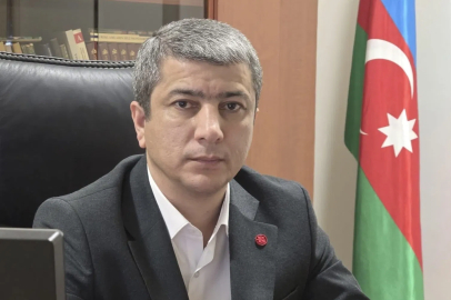 Hizbullah'ın ateşkes mesajı ne anlama geliyor?