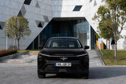 Siegfried Marcus Automobile, Avrupa üretimi için Avrupa’da üç farklı bölgeyi ve Türkiye’yi değerlendiriyor
