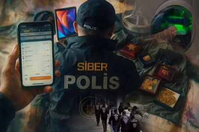Peş peşe dev operasyonlar... 11 ilde 68 gözaltı!