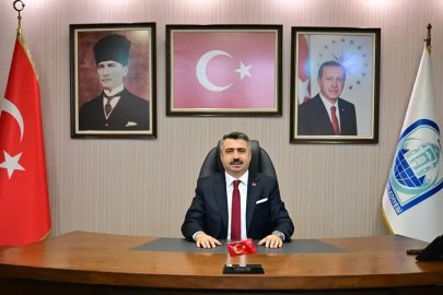 Bursa'nın hafızası Yıldırım'da canlanacak
