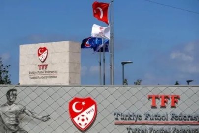 Kupada ve liglerde heyecan başlıyor