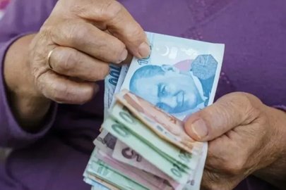 Emekliye seyyanen ne kadar zam yapılacak?