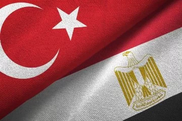 Türkiye ve Mısır arasında gelişen ilişkiler bölgeye nasıl yansıyacak?